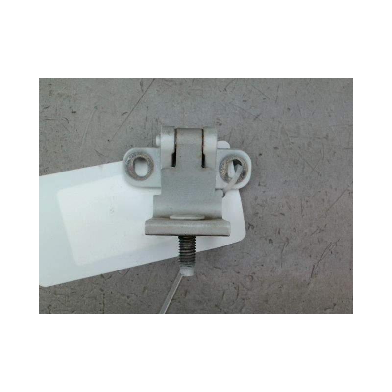 CHARNIERE HAYON D SEAT TARRACO