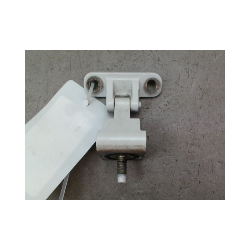 CHARNIERE HAYON D SEAT TARRACO