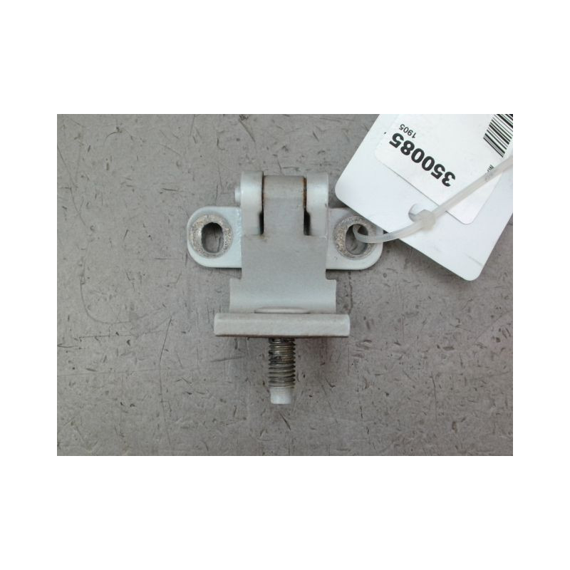 CHARNIERE HAYON G SEAT TARRACO