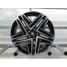JANTE ALUMINIUM SEAT TARRACO