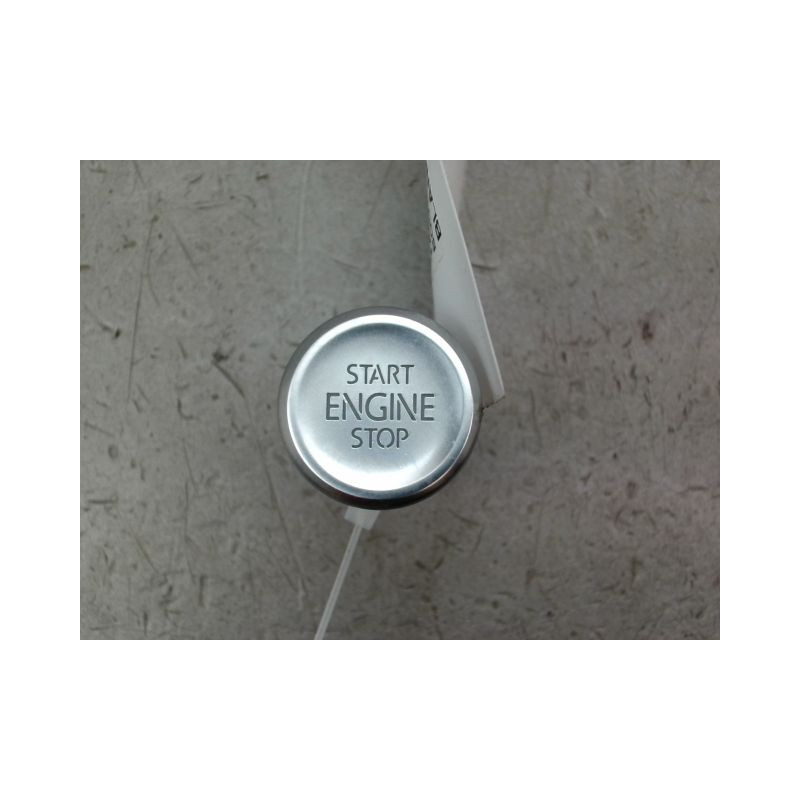 BOUTON DE DEMARRAGE SEAT TARRACO