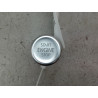 BOUTON DE DEMARRAGE SEAT TARRACO