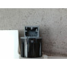 BOUTON DE DEMARRAGE SEAT TARRACO