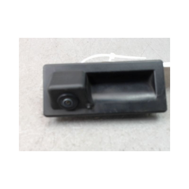 CAMERA ARRIERE SEAT TARRACO