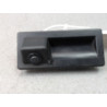 CAMERA ARRIERE SEAT TARRACO
