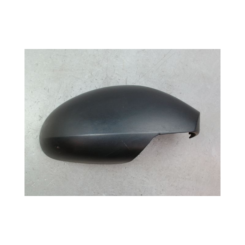 CARENAGE RETROVISEUR EXTERIEUR DROIT SEAT IBIZA III Phase 2 2006-2009