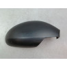 CARENAGE RETROVISEUR EXTERIEUR DROIT SEAT IBIZA III Phase 2 2006-2009