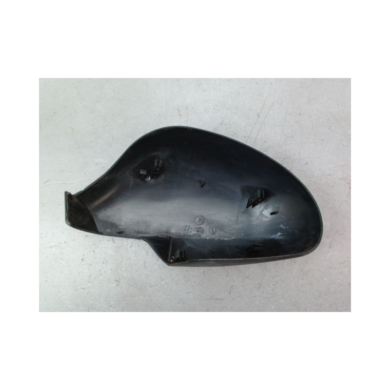 CARENAGE RETROVISEUR EXTERIEUR DROIT SEAT IBIZA III Phase 2 2006-2009
