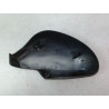 CARENAGE RETROVISEUR EXTERIEUR DROIT SEAT IBIZA III Phase 2 2006-2009