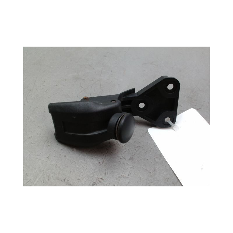 MECANISME OUVERTURE CUSTODE ARD CITROEN SAXO Phase 2 1999-2004