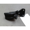 MECANISME OUVERTURE CUSTODE ARD CITROEN SAXO Phase 2 1999-2004