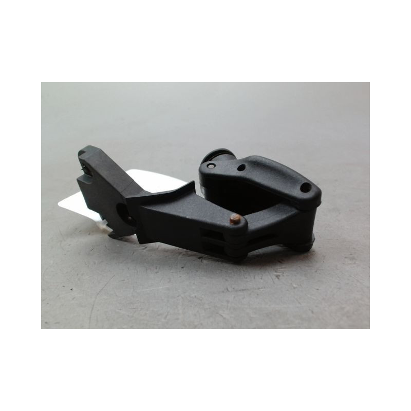 MECANISME OUVERTURE CUSTODE ARD CITROEN SAXO Phase 2 1999-2004