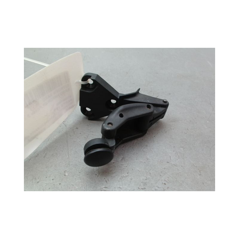 MECANISME OUVERTURE CUSTODE ARG CITROEN SAXO Phase 2 1999-2004