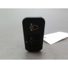 COMMANDE RÉGLAGE HAUTEUR DE PHARE CITROEN SAXO Phase 2 1999-2004