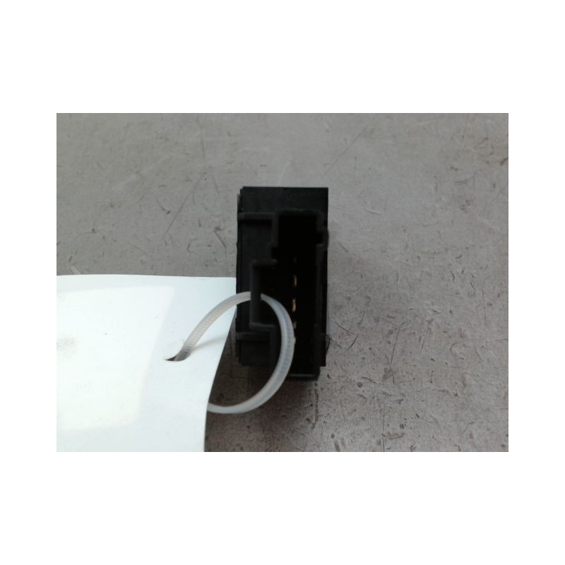 COMMANDE RÉGLAGE HAUTEUR DE PHARE CITROEN SAXO Phase 2 1999-2004