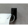 COMMANDE RÉGLAGE HAUTEUR DE PHARE CITROEN SAXO Phase 2 1999-2004