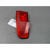 CATADIOPTRE ARD FIAT PUNTO II Phase 2 2003-2009