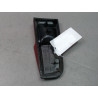 CATADIOPTRE ARD FIAT PUNTO II Phase 2 2003-2009