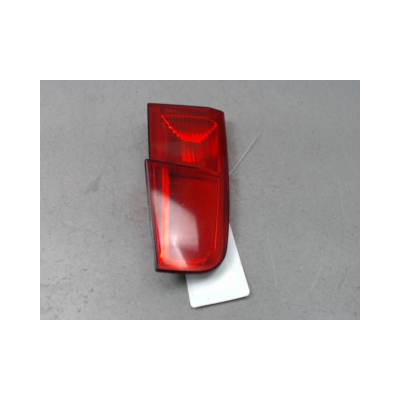 CATADIOPTRE ARG FIAT PUNTO II Phase 2 2003-2009