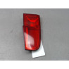 CATADIOPTRE ARG FIAT PUNTO II Phase 2 2003-2009