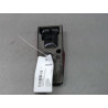 CATADIOPTRE ARG FIAT PUNTO II Phase 2 2003-2009