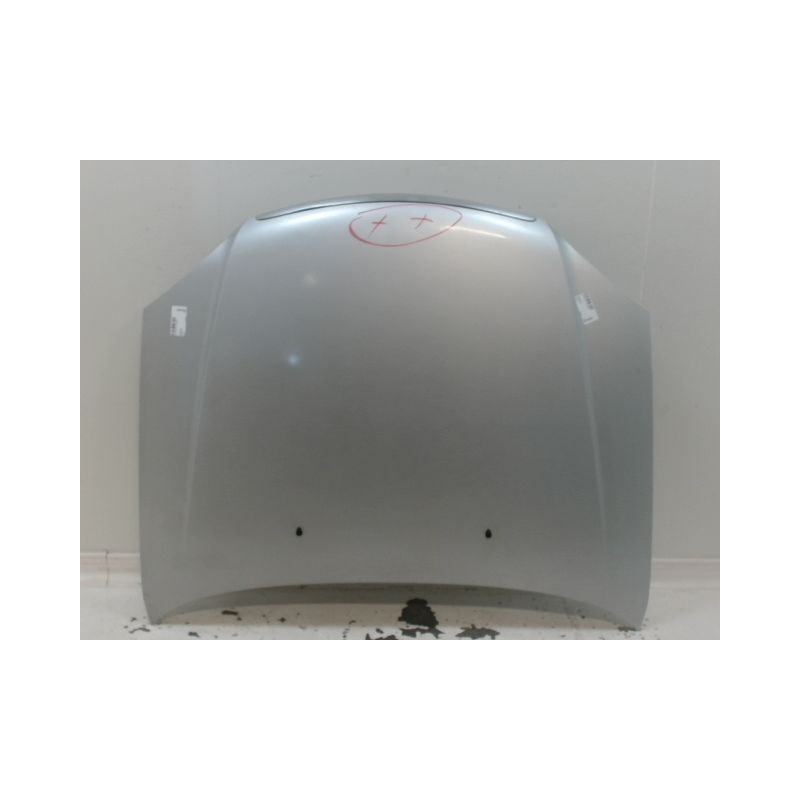CAPOT CHEVROLET NUBIRA SW 2005-2009