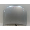 CAPOT CHEVROLET NUBIRA SW 2005-2009