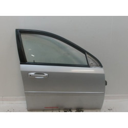 PORTE AVD