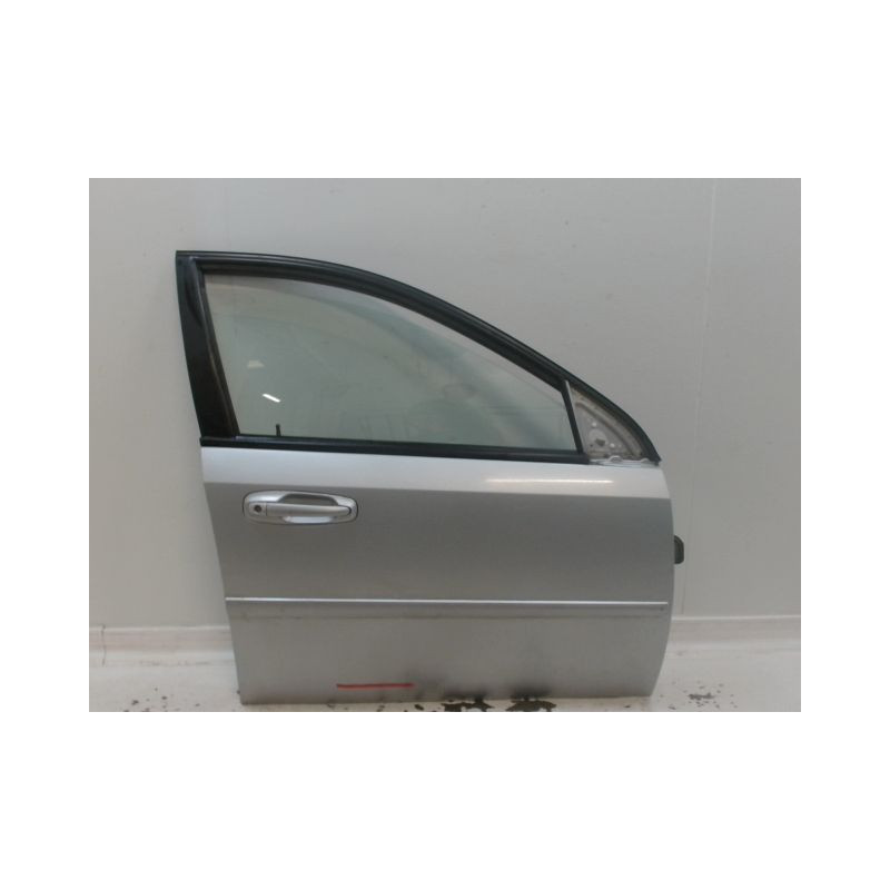 PORTE AVANT DROIT CHEVROLET NUBIRA SW 2005-2009