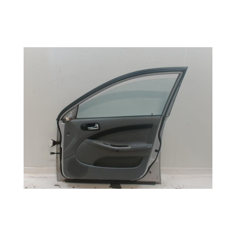 PORTE AVANT DROIT CHEVROLET NUBIRA SW 2005-2009