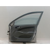 PORTE AVANT DROIT CHEVROLET NUBIRA SW 2005-2009