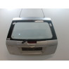 HAYON CHEVROLET NUBIRA SW 2005-2009