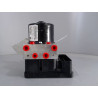 UNITE HYDRAULIQUE ABS B.M.W. SERIE 1