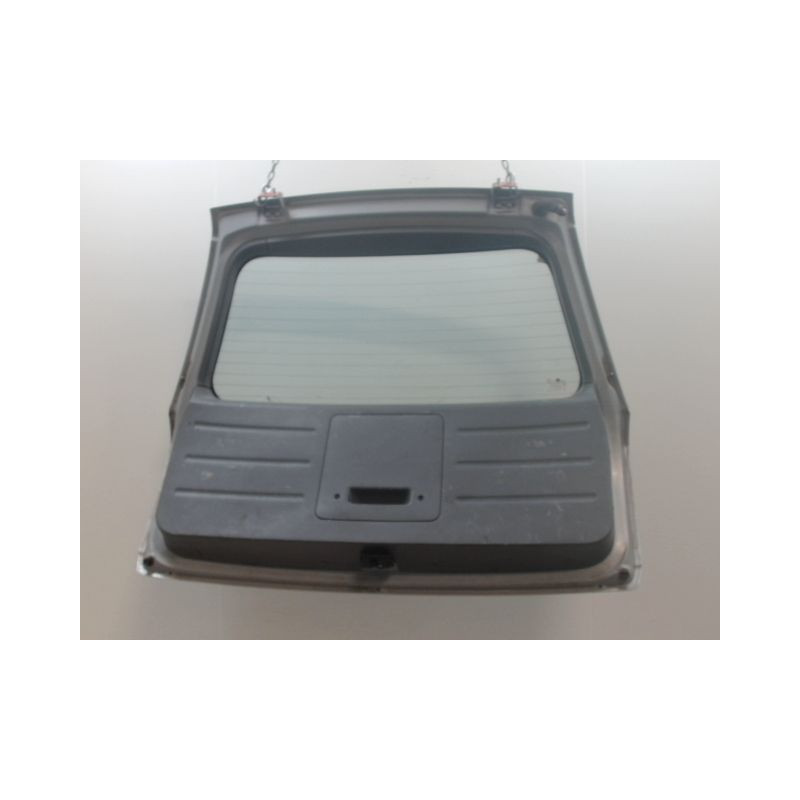 HAYON CHEVROLET NUBIRA SW 2005-2009