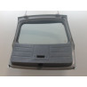 HAYON CHEVROLET NUBIRA SW 2005-2009