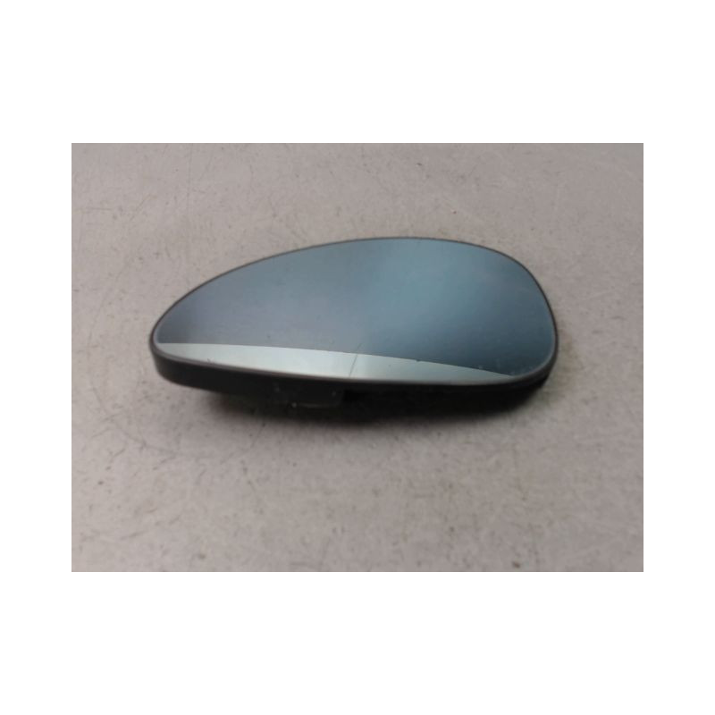 GLACE RETROVISEUR EXT G CITROEN C4 I Phase 1 2004-2008