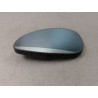 GLACE RETROVISEUR EXT G CITROEN C4 I Phase 1 2004-2008
