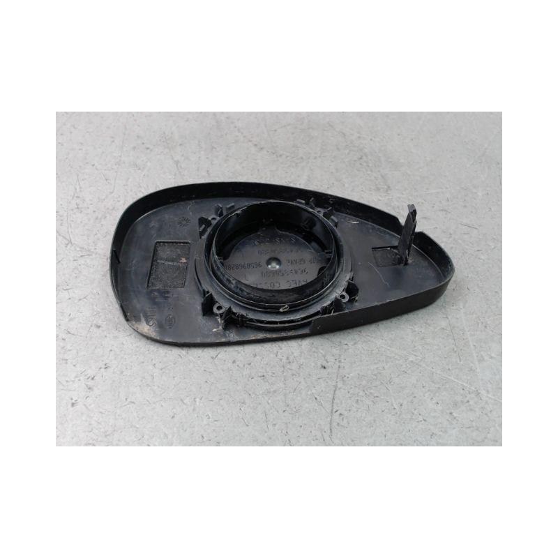 GLACE RETROVISEUR EXT G CITROEN C4 I Phase 1 2004-2008