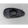 GLACE RETROVISEUR EXT G CITROEN C4 I Phase 1 2004-2008