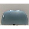 CAPOT CITROEN C4 PICASSO