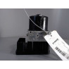UNITE HYDRAULIQUE ABS B.M.W. SERIE 1