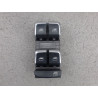 COMMANDE LEVE-GLACE PORTE AVG AUDI Q5