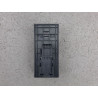 COMMANDE LEVE-GLACE PORTE AVG AUDI Q5