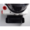 UNITE HYDRAULIQUE ABS B.M.W. SERIE 1