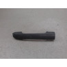 POIGNEE EXTERIEURE PORTE AVANT GAUCHE MERCEDES SPRINTER