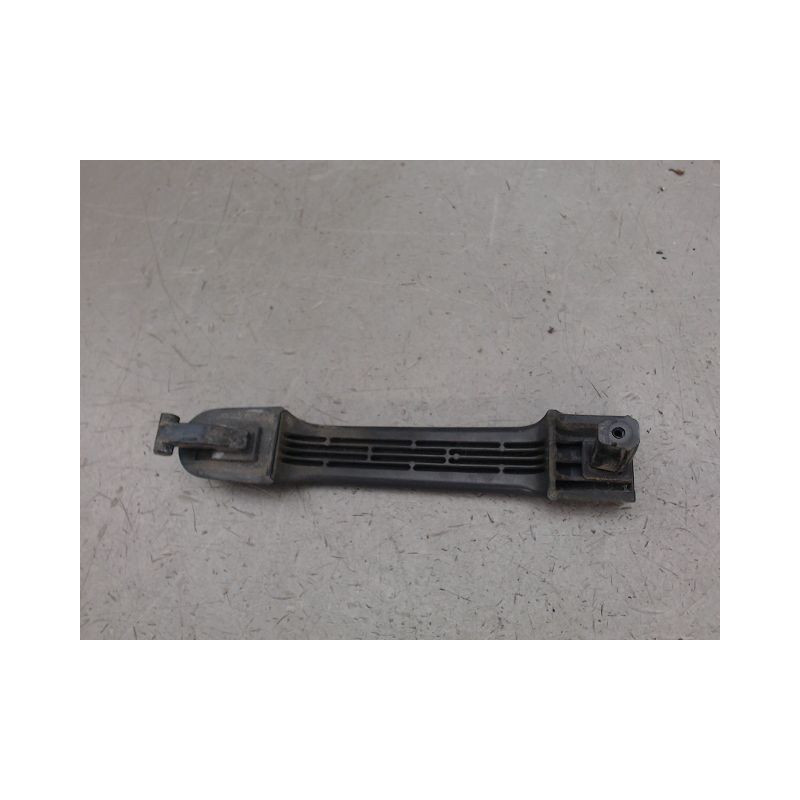 POIGNEE EXTERIEURE PORTE AVANT GAUCHE MERCEDES SPRINTER