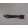 POIGNEE EXTERIEURE PORTE AVANT GAUCHE MERCEDES SPRINTER