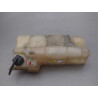 VASE EXPANSION IVECO 35C13