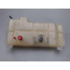VASE EXPANSION IVECO 35C13