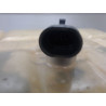 VASE EXPANSION IVECO 35C13